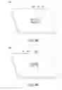 Fig. 05 - TABLET ELECTRONIC DEVICE