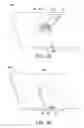Fig. 06 - TABLET ELECTRONIC DEVICE