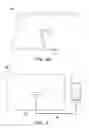 Fig. 07 - TABLET ELECTRONIC DEVICE