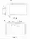 Fig. 08 - TABLET ELECTRONIC DEVICE
