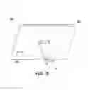 Fig. 09 - TABLET ELECTRONIC DEVICE
