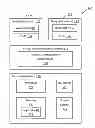 Fig. 01 - System method for memory virtualization control logic for translating virtual memory in space of guest memory based on translated codes in response to memory failure