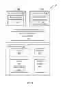 Fig. 02 - System method for memory virtualization control logic for translating virtual memory in space of guest memory based on translated codes in response to memory failure