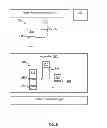 Fig. 04 - System method for memory virtualization control logic for translating virtual memory in space of guest memory based on translated codes in response to memory failure