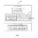 Fig. 06 - System method for memory virtualization control logic for translating virtual memory in space of guest memory based on translated codes in response to memory failure