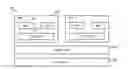Fig. 01 - Managing a translation lookaside buffer