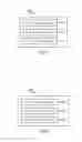 Fig. 06 - Managing a translation lookaside buffer