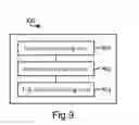 Fig. 07 - Managing a translation lookaside buffer