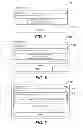 Fig. 07 - Data encoding for non-volatile memory