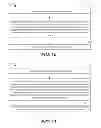 Fig. 08 - Data encoding for non-volatile memory