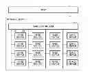 Fig. 01 - Storage system, storage device, and control method of storage system