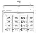 Fig. 02 - Storage system, storage device, and control method of storage system