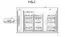 Fig. 03 - Storage system, storage device, and control method of storage system