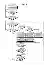 Fig. 15 - Storage system, storage device, and control method of storage system