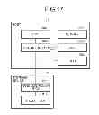Fig. 17 - Storage system, storage device, and control method of storage system
