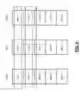 Fig. 05 - Adaptive cache memory controller