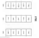 Fig. 06 - Adaptive cache memory controller