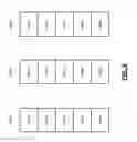 Fig. 07 - Adaptive cache memory controller