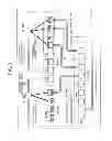 Fig. 04 - Memory system having a plurality of writing modes