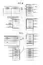 Fig. 08 - Memory system having a plurality of writing modes