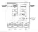 Fig. 01 - Video distribution server and SSD control method
