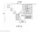 Fig. 11 - Video distribution server and SSD control method