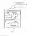 Fig. 04 - Storage system comprising flash memory and storage control method in which a storage controller is configured to determine the number of allocatable pages in a pool based on compression information