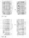 Fig. 02 - Dynamic/static random access memory (D/SRAM)