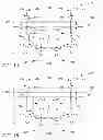 Fig. 04 - Dynamic/static random access memory (D/SRAM)