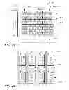 Fig. 05 - Dynamic/static random access memory (D/SRAM)