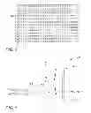 Fig. 06 - Dynamic/static random access memory (D/SRAM)