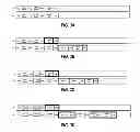 Fig. 04 - SELECTIVE DUPLICATION OF TAPE CARTRIDGE CONTENTS