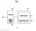Fig. 02 - SEMICONDUCTOR MEMORY DEVICE AND MEMORY SYSTEM INCLUDING THE SAME