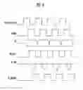 Fig. 07 - SEMICONDUCTOR MEMORY DEVICE AND MEMORY SYSTEM INCLUDING THE SAME