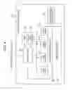 Fig. 05 - STORAGE SYSTEM, CONTROL APPARATUS, AND CONTROL METHOD