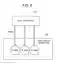 Fig. 09 - STORAGE SYSTEM, CONTROL APPARATUS, AND CONTROL METHOD