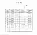 Fig. 14 - STORAGE SYSTEM, CONTROL APPARATUS, AND CONTROL METHOD