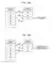 Fig. 19 - STORAGE SYSTEM, CONTROL APPARATUS, AND CONTROL METHOD