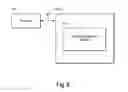 Fig. 07 - Cache node processing