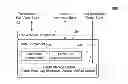 Fig. 01 - Latch-free, log-structured storage for multiple access methods
