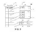 Fig. 03 - Latch-free, log-structured storage for multiple access methods
