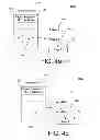 Fig. 04 - Latch-free, log-structured storage for multiple access methods