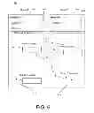 Fig. 06 - Latch-free, log-structured storage for multiple access methods