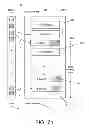 Fig. 07 - Latch-free, log-structured storage for multiple access methods
