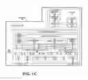 Fig. 04 - Dynamic home tile mapping