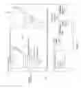 Fig. 02 - Method and system for asymmetrical processing with managed data affinity