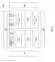 Fig. 09 - Mapping a performance request to an operating frequency in a processor