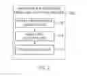 Fig. 08 - METHOD AND APPARATUS FOR RECOVERING FAILED DISK IN VIRTUAL MACHINE