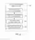 Fig. 09 - METHOD AND APPARATUS FOR RECOVERING FAILED DISK IN VIRTUAL MACHINE