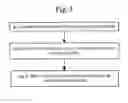 Fig. 08 - Advancing and rewinding a replayed program execution
